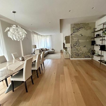 Design & Luxury Apartment Verona Luaran gambar