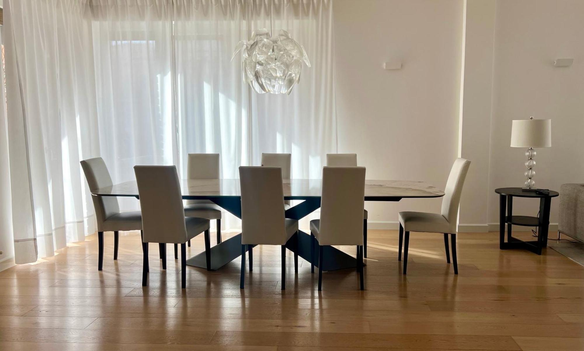 Design & Luxury Apartment Verona Luaran gambar
