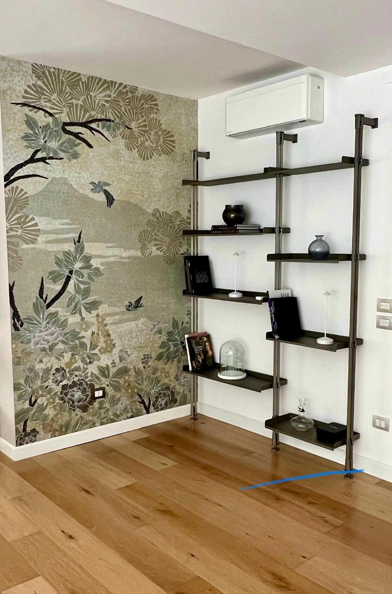 Design & Luxury Apartment Verona Luaran gambar