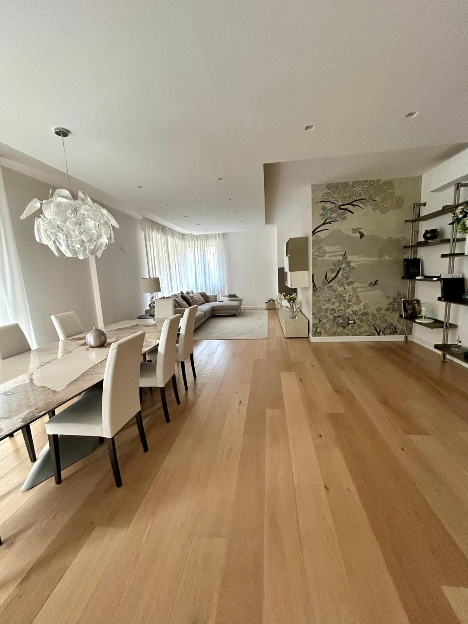 Design & Luxury Apartment Verona Luaran gambar