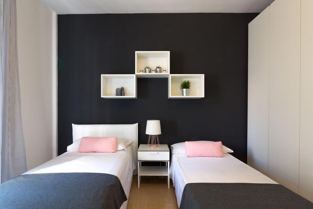Design & Luxury Apartment Verona Luaran gambar