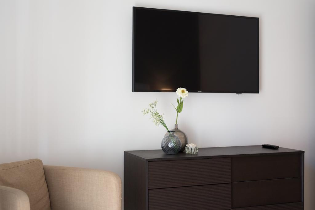 Design & Luxury Apartment Verona Luaran gambar