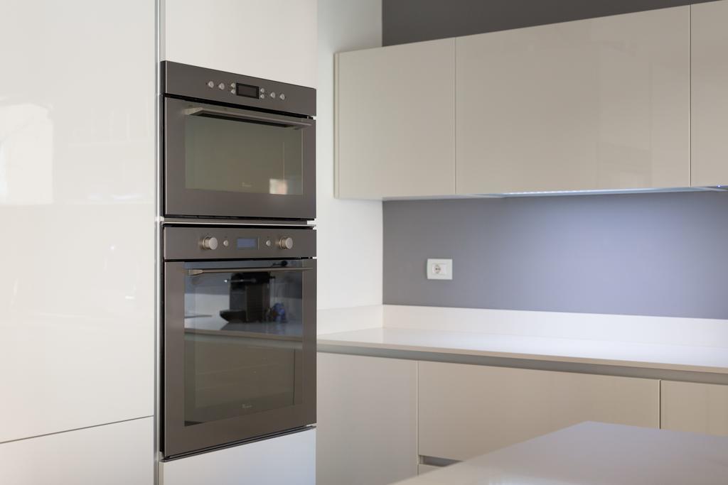 Design & Luxury Apartment Verona Luaran gambar