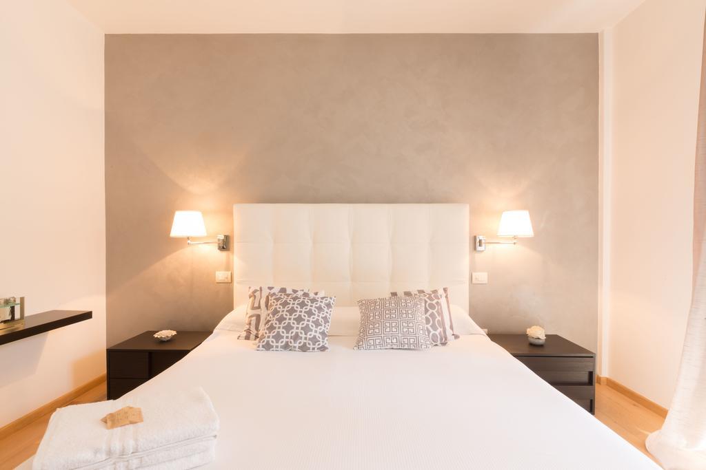 Design & Luxury Apartment Verona Luaran gambar